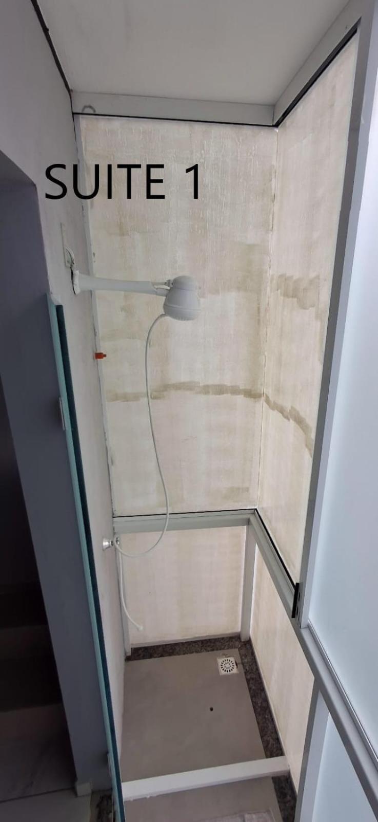 הוילה איטפמה Ag - Bruno Klemtz - Casa Individual Com Piscina, Ar, Wi-Fi, Ate 16 Pessoas Bruno Klemtz מראה חיצוני תמונה