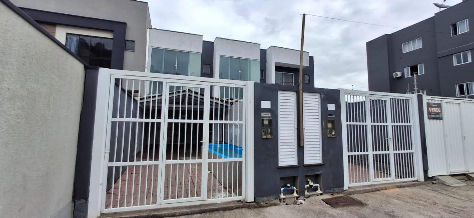 הוילה איטפמה Ag - Bruno Klemtz - Casa Individual Com Piscina, Ar, Wi-Fi, Ate 16 Pessoas Bruno Klemtz מראה חיצוני תמונה