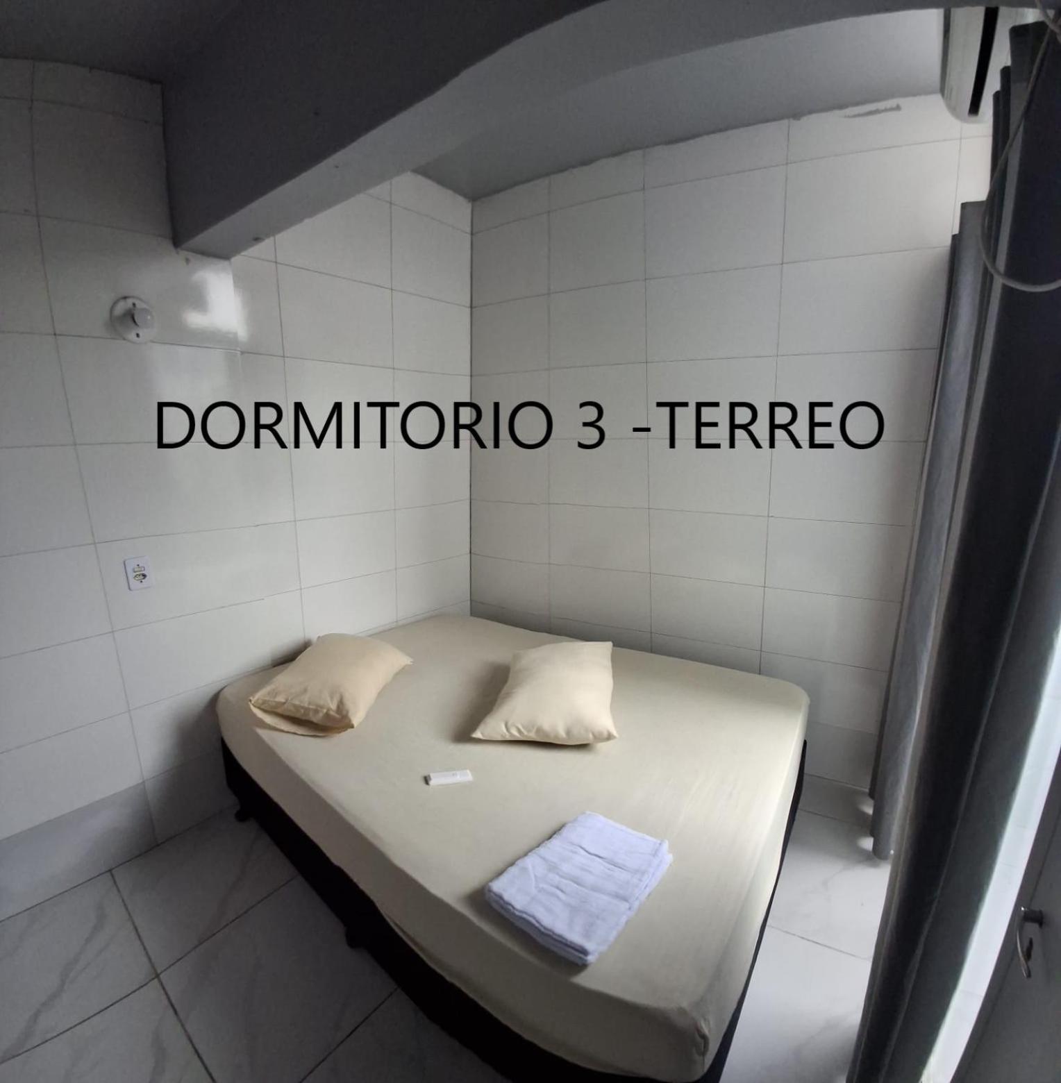 הוילה איטפמה Ag - Bruno Klemtz - Casa Individual Com Piscina, Ar, Wi-Fi, Ate 16 Pessoas Bruno Klemtz מראה חיצוני תמונה